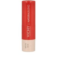 Vichy Natural blend lipstick coral