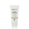 Afbeelding van Green People Deodorising prebiotic foot cream