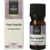 Afbeelding van Volatile Ylang ylang bio