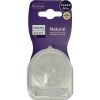 Afbeelding van Avent Natural flesspeen 6M+