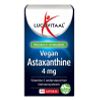 Afbeelding van Lucovitaal Astaxanthine 4mg vegan