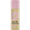 Afbeelding van Sante Smooth color kiss 04 soft rose