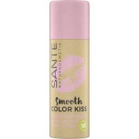 Sante Smooth color kiss 04 soft rose