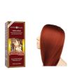 Afbeelding van Surya Brasil Henna creme verf reddish dark blonde