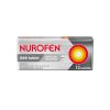 Afbeelding van Nurofen 200 mg