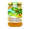 Afbeelding van Traay Sinaasappel honing