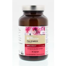 Foto van RIO Immunbast voordeelverpakking