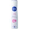 Afbeelding van Nivea Deodorant fresh flower spray