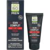 Afbeelding van So Bio Etic For men anti aging cream