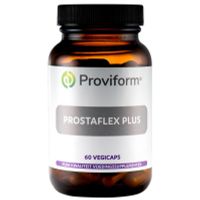 Proviform Prostaflex plus