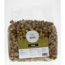 Foto van Mijnnatuurwinkel Moerbeien