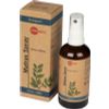 Afbeelding van Aromed Lotus matras spray bio