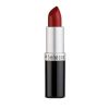 Afbeelding van Benecos Lippenstift hot pink