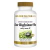 Afbeelding van Golden Naturals IJzer bisglycinaat plus