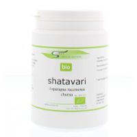 Shatavari churna