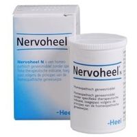 Nervoheel N