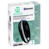 Afbeelding van HT one TD-Gluco Bluetooth STARTPAKKET (INCL 10STR)