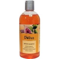 Doliva Shampoo repair