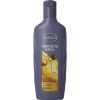 Afbeelding van Andrelon Shampoo perfecte krul