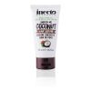 Afbeelding van Inecto Naturals Coconut olie haarserum