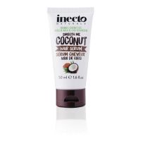 Inecto Naturals Coconut olie haarserum