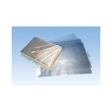 Foto van Cellofaan zalffoli 18x24 tube vulcellofaan