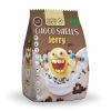 Afbeelding van Gluten Out Jerry choco shells glutenvrij