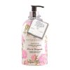 Afbeelding van Baylis & Harding Royale bouquet handlotion rose & honeysuckle