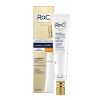 Afbeelding van ROC Retinol correxion wrinkle daily moisturiser SPF30