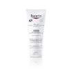 Afbeelding van Eucerin AtopiControl Balsem