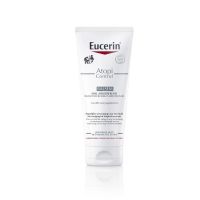 Eucerin AtopiControl Balsem