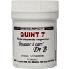 Afbeelding van DNH Quint 7