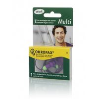 Multi