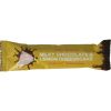 Afbeelding van Fitness Candy Milky chocolate & lemon cheesecake