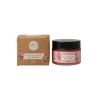 Afbeelding van Vanan Pannir rose face gel cream
