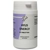 Afbeelding van Ayus energy