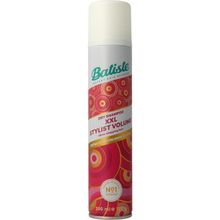 Foto van Batiste droogshampoo xxl volume