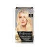 Afbeelding van Loreal Preference 01 super licht natuurlijk blond