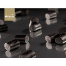 Foto van Lekker zoet