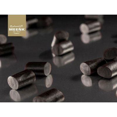 Lekker zoet 2500 gram - Snoep en chocola