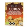 Afbeelding van Hygiena Bio cubes rietsuikerklontjes