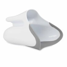 Foto van Nuby Haar spoelbeker