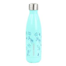 Foto van Yoko Drinkfles prima vera isotherm 500ml