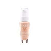 Vichy Liftactiv flexi teint 25