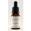 Afbeelding van Indigo Essences Bubble