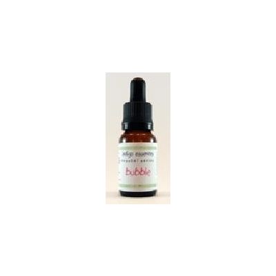 Indigo Essences Bubble 15 ml - 