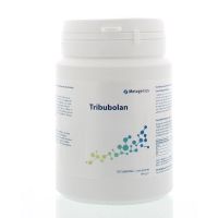 Metagenics Tribubolan