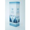 Afbeelding van Wierook angel breath