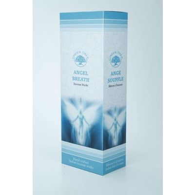 Wierook angel breath 20 stuks - 