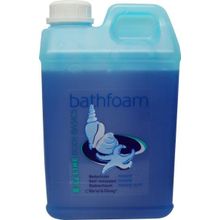 Foto van Evi line body basics badschuim marine